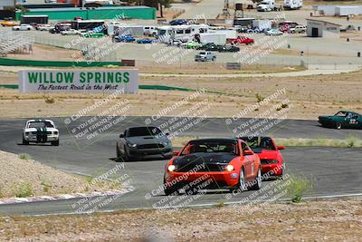 media/May-07-2022-Cobra Owners Club of America (Sat) [[e681d2ddb7]]/Blue/Session 3 (Turn 3)/